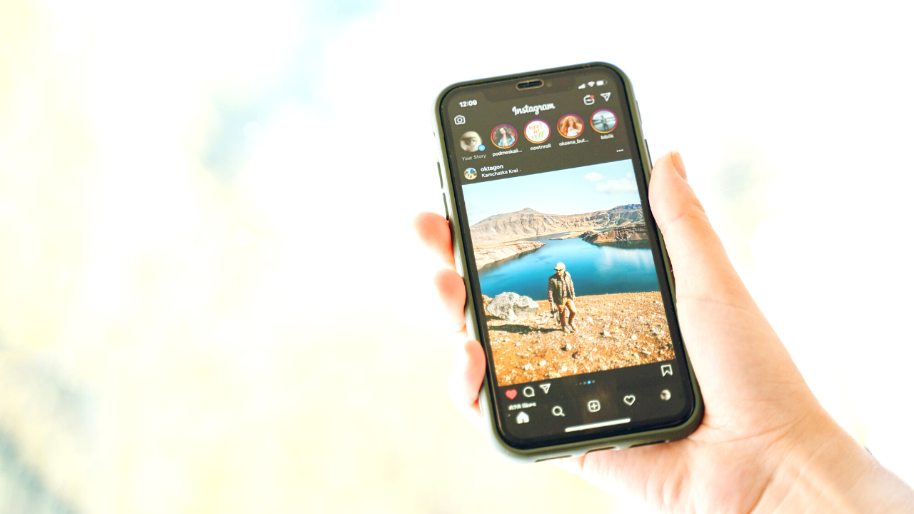 インスタでフォロワー増加・仕事に繋がった時に整えたポイント5選【個人の成功事例】