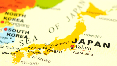 2023年度の47都道府県 魅力度ランキング！SNSアカウントまとめ
