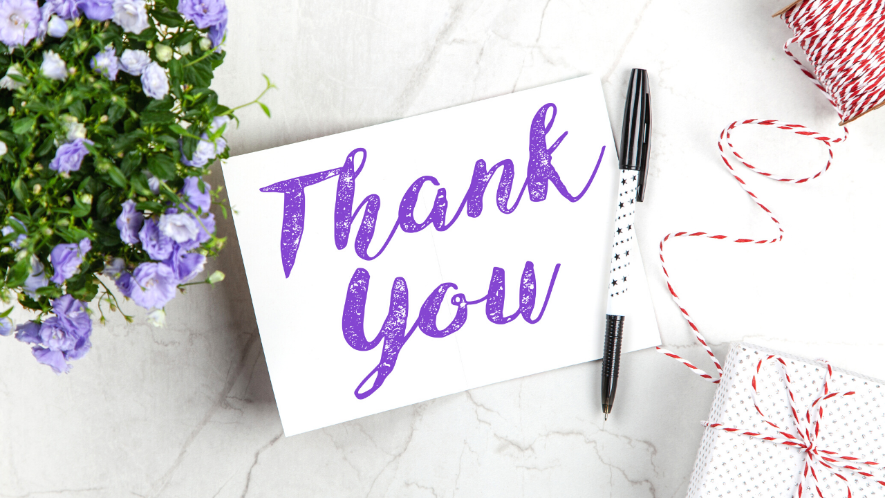 コピペ可★顔文字まとめ!感謝編(*ᴗˬᴗ)⁾⁾アリガト❤