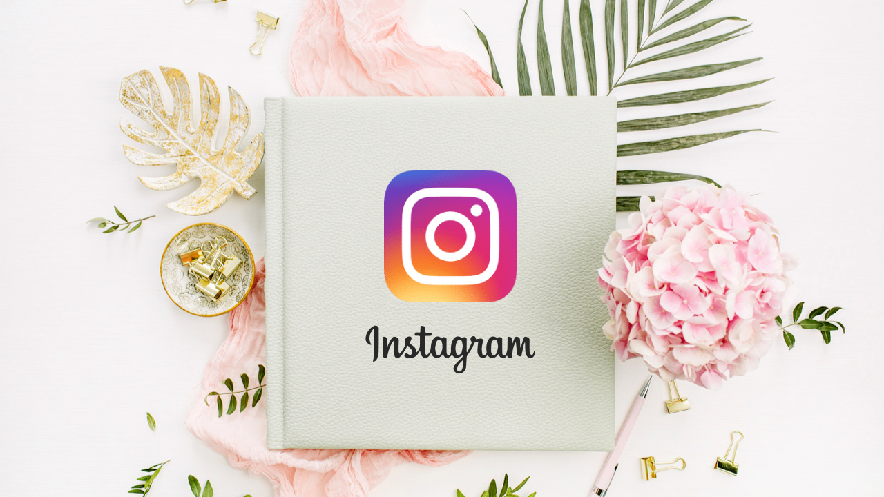 インスタストーリー世界観の作り方！統一感がおしゃれのコツ【デザイン実例あり】