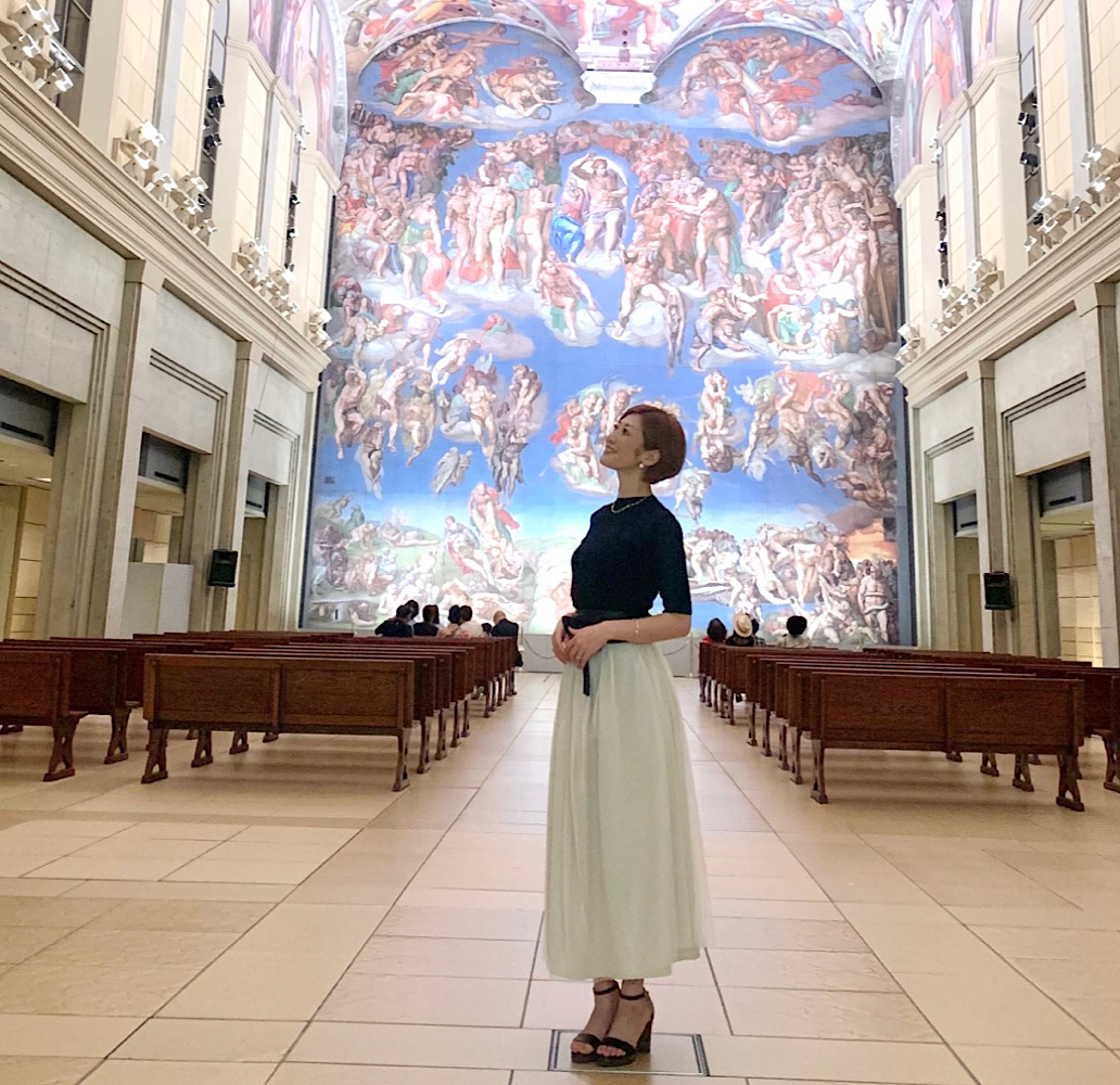 徳島県で人気！大人おしゃれなインスタ映え撮影スポット【体験談】