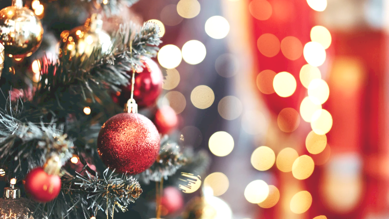 コピペ★SNSおしゃれに!クリスマスの特殊文字・記号・絵文字まとめ☆彡【インスタ映え】