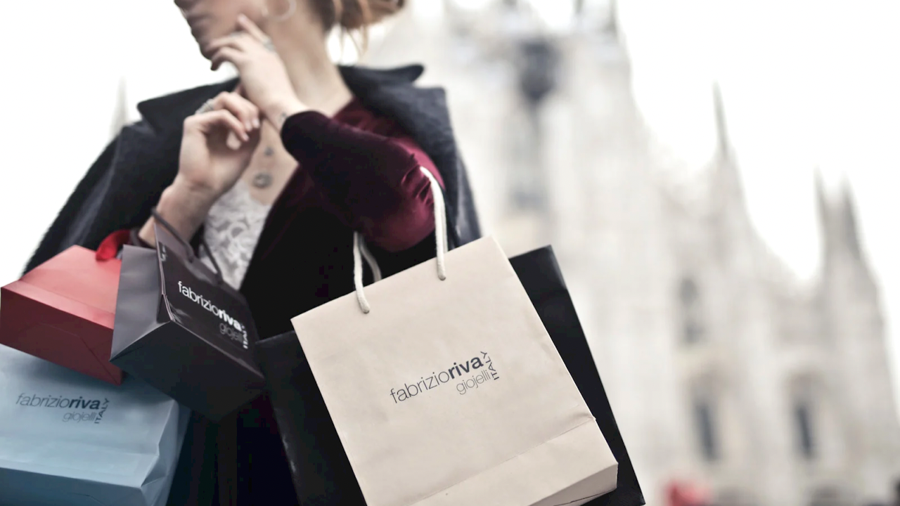 ネットショップまとめ【2023ブラックフライデー、セール】