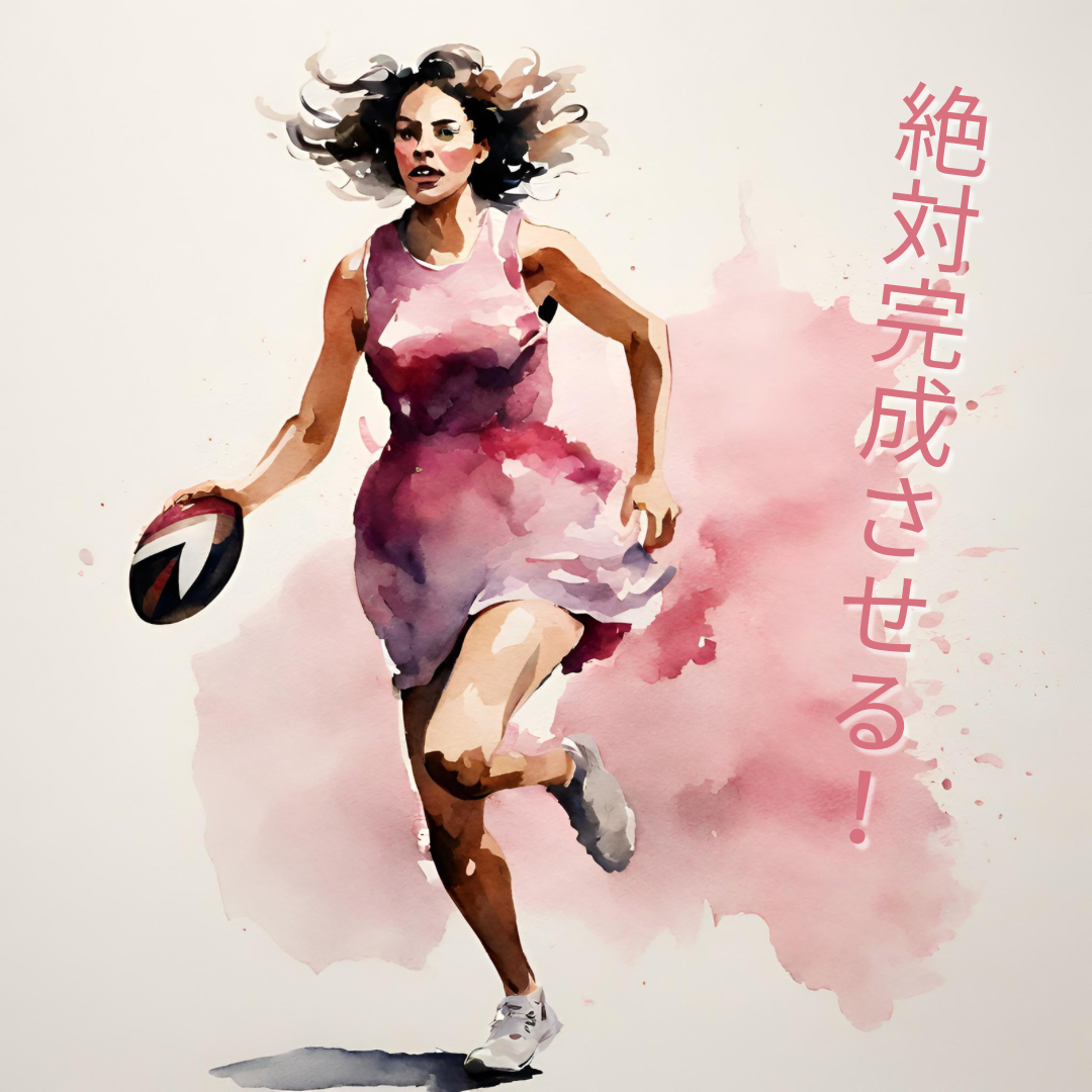 徳島の特産物「れんこん」ジュエリー誕生物語