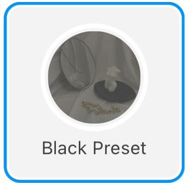 インスタストーリー暗め加工！おしゃれエフェクト３選【デザイン実例あり】