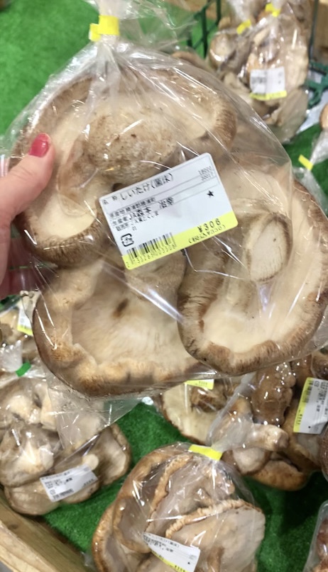 徳島県民おすすめ！健康で美味しい野菜とランチ【みはらしの丘 あいさい広場】