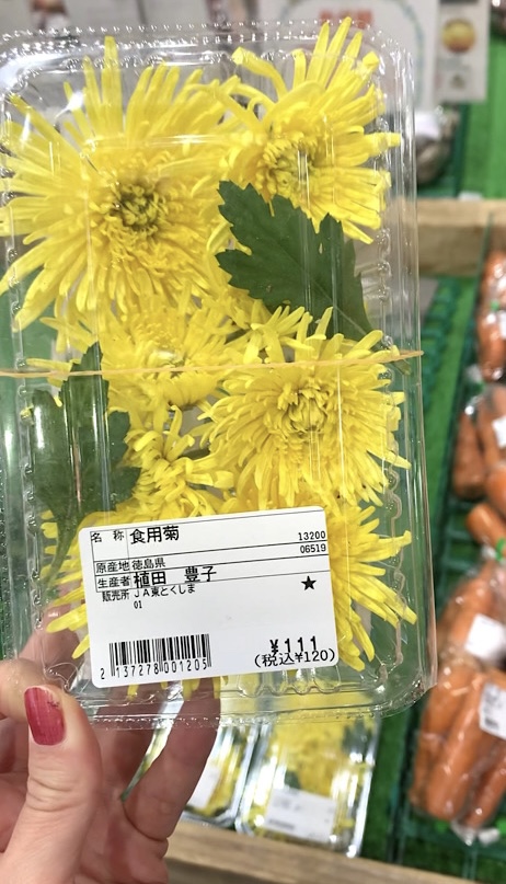 徳島県民おすすめ！健康で美味しい野菜とランチ【みはらしの丘 あいさい広場】