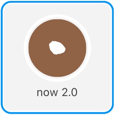 インスタストーリー暗め加工！おしゃれエフェクト３選【デザイン実例あり】