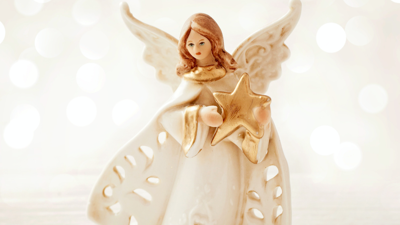 コピペ可★天使の羽の特殊文字・記号・絵文字・顔文字まとめ꒰ঌ໒꒱【インスタ映え】