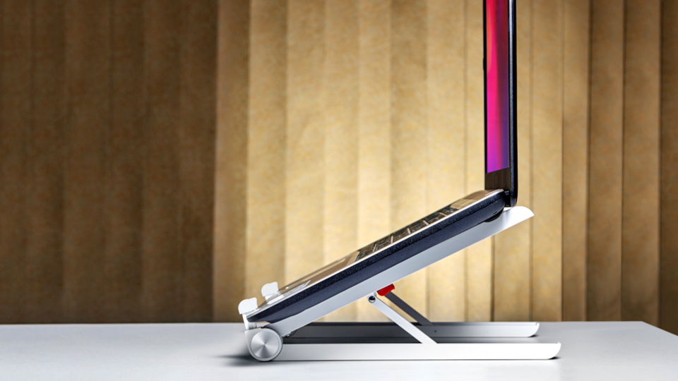 2023年おしゃれなSNS発信に便利でおすすめ！ガジェット【体験談】