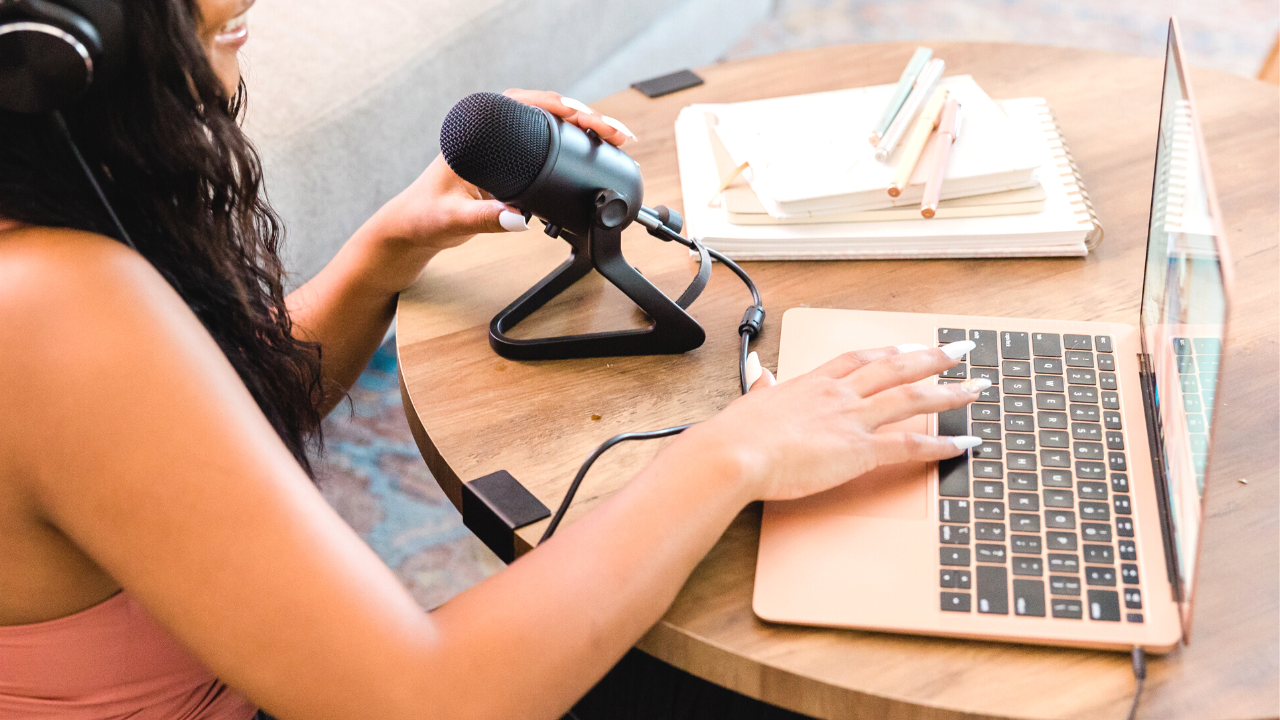 インスタライブでコラボ配信する方法【ゲスト側／招待されて参加】