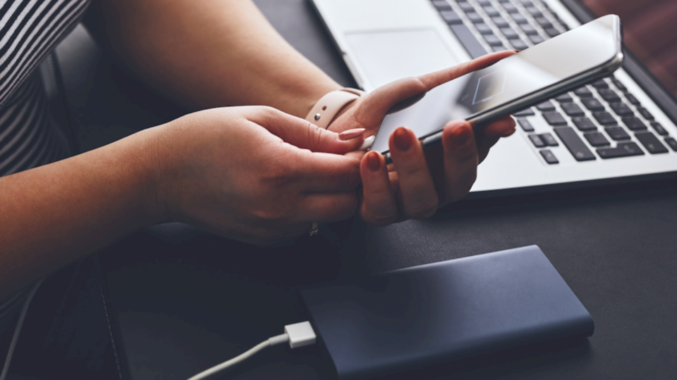 2023年おしゃれなSNS発信に便利でおすすめ！ガジェット8選【体験談】