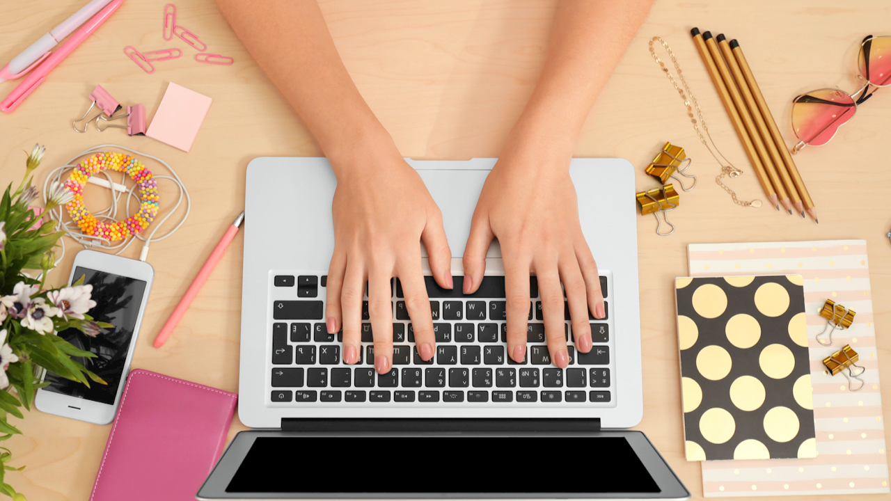 インスタオンライン相談｜リールとインスタ投稿画像のつくり方【初心者向け】