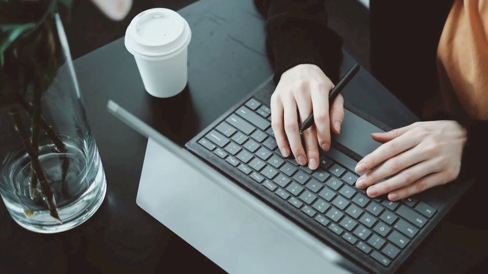 2023年おしゃれなSNS発信に便利でおすすめ！ガジェット【体験談】