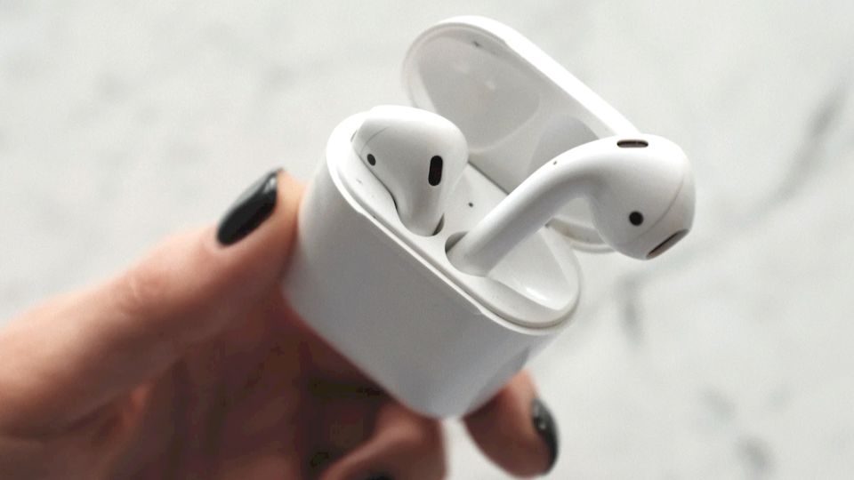 2023年おしゃれなSNS発信に便利でおすすめ！ガジェット【体験談】