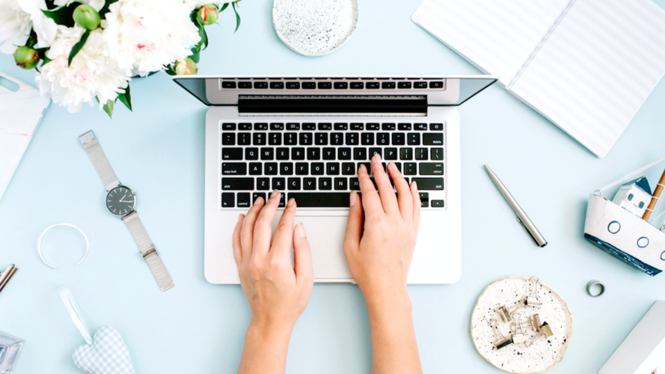 【お客様の感想】予約システム(無料)で申し込みページ作成・初期設定｜オンラインレッスン