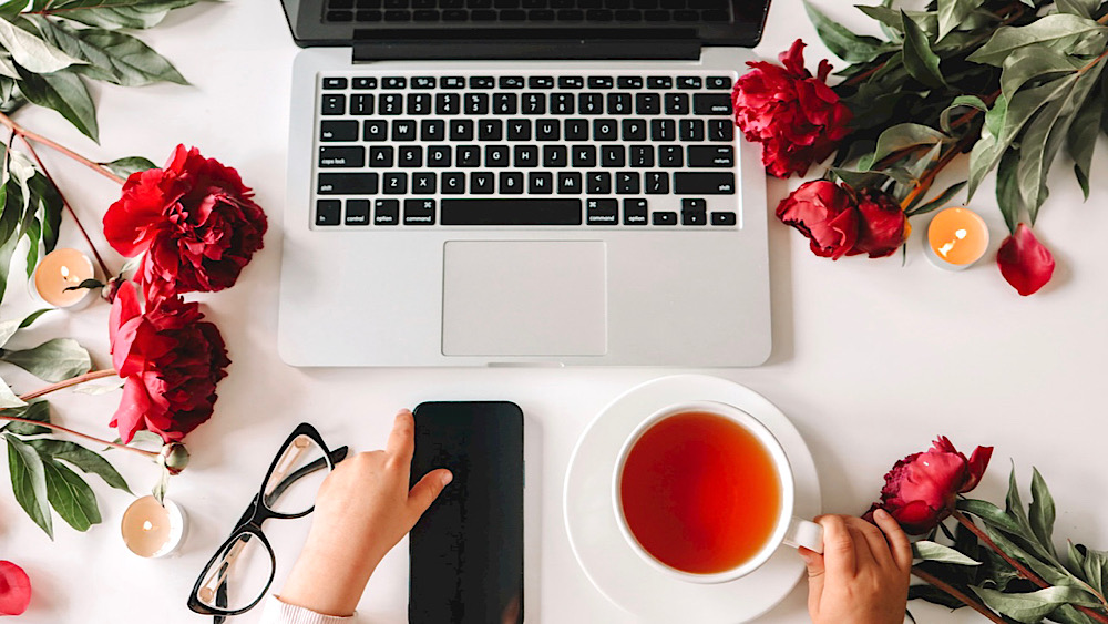 インスタオンライン相談｜Canvaの効率的な使い方と動画編集アプリについて