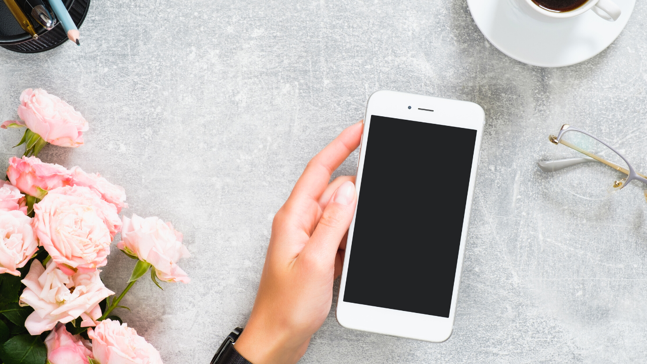 インスタオンライン相談｜リール内容とCanvaの基本的な使い方【初心者向け】
