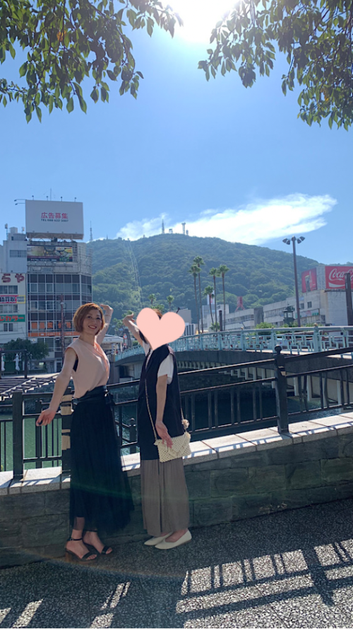 徳島駅周辺でおすすめ！インスタ映えスポット6選｜徳島おしゃれ美活旅