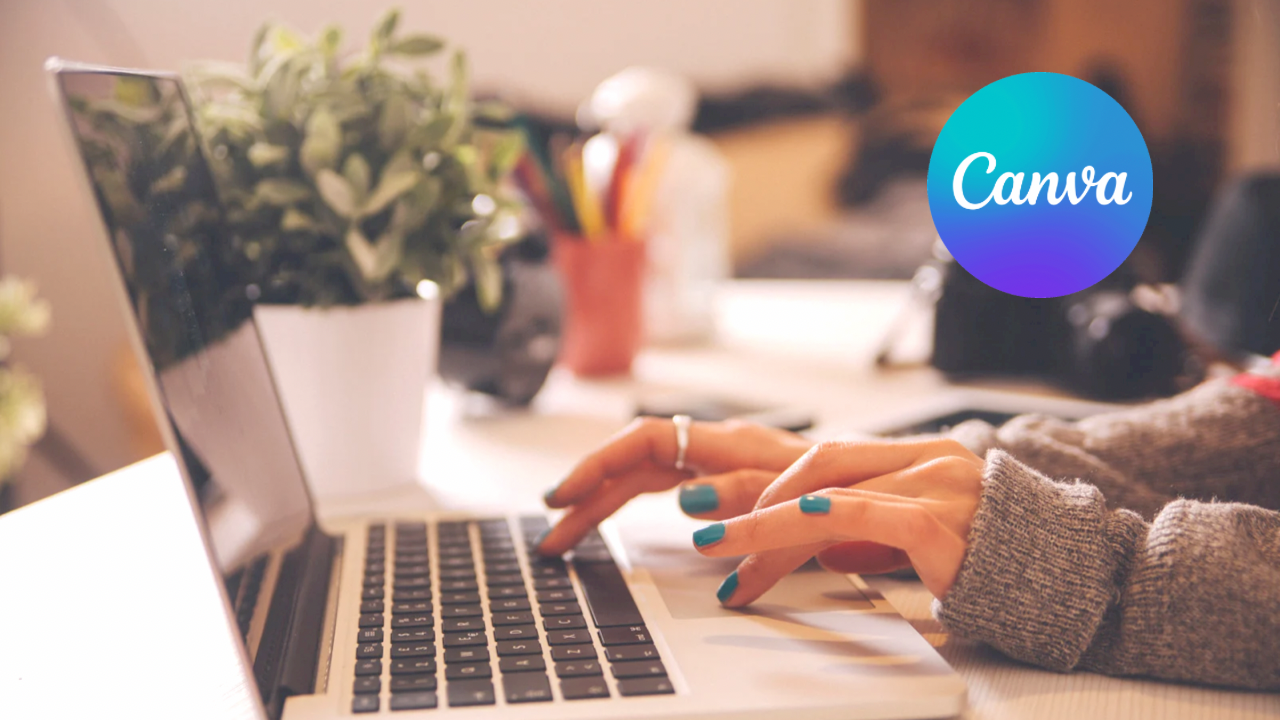 誰でもできる！Canvaでチラシづくり｜オンラインレッスン【ご感想】