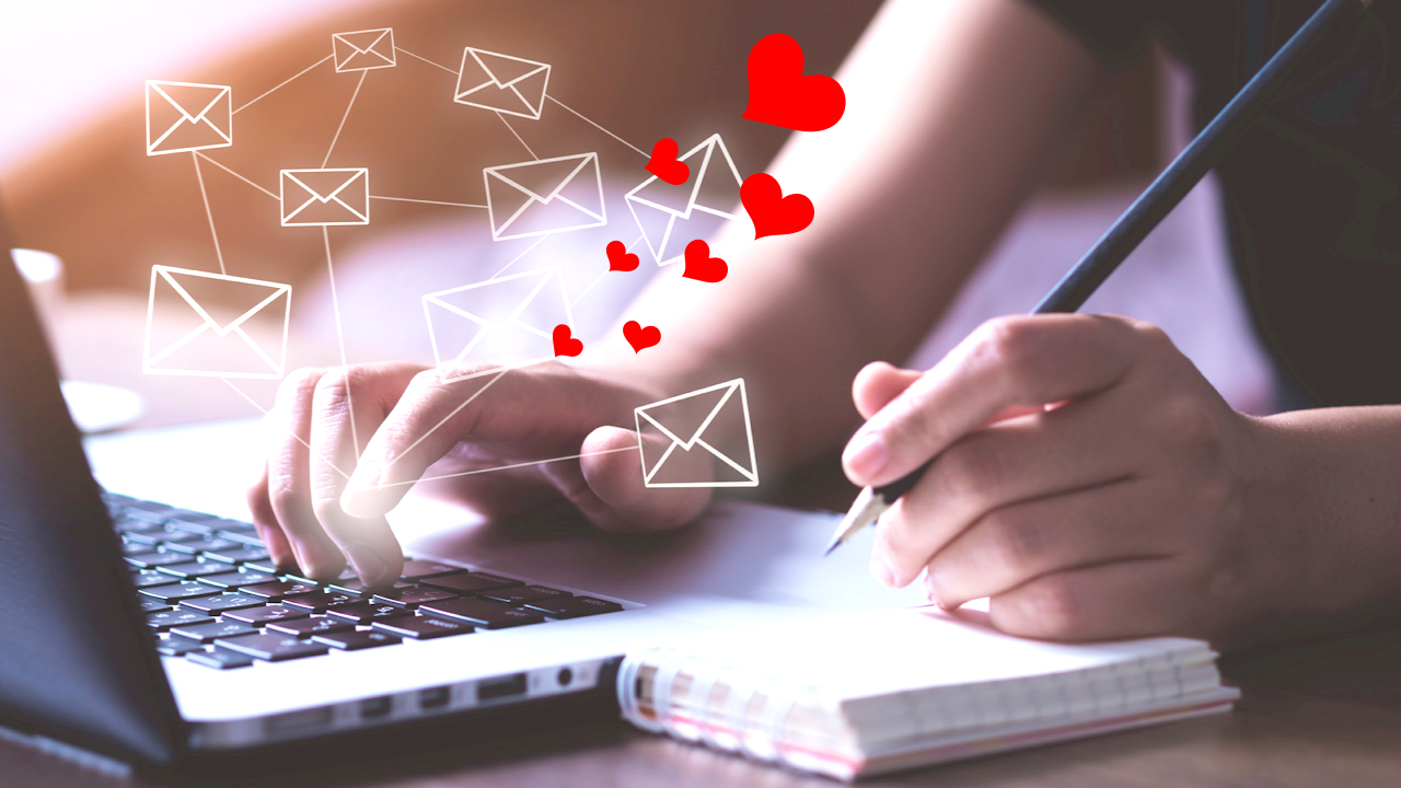 コピペ★おしゃれなテキストメール・メルマあガ装飾【ライン・囲み線】