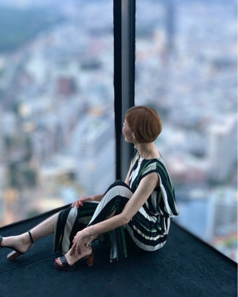 写真の背景ぼかし・モザイク加工おすすめアプリ3選【SNSがおしゃれになる】