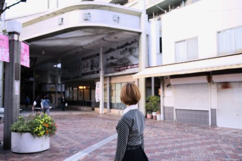 徳島駅周辺でおすすめ!インスタ映えスポット5選|徳島おしゃれ美活旅