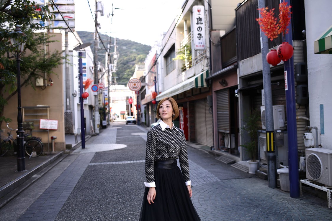 徳島駅周辺でおすすめ！インスタ映えスポット5選｜徳島おしゃれ美活旅