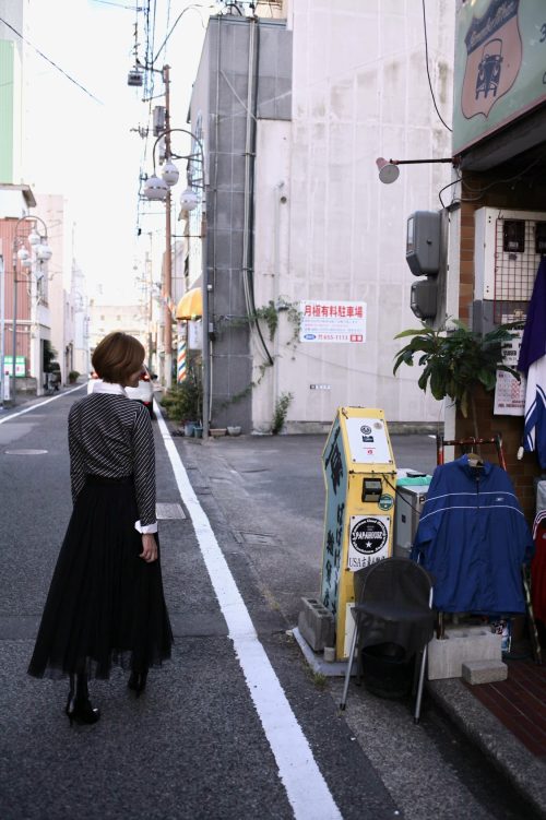 徳島駅周辺でおすすめ!インスタ映えスポット5選|徳島おしゃれ美活旅