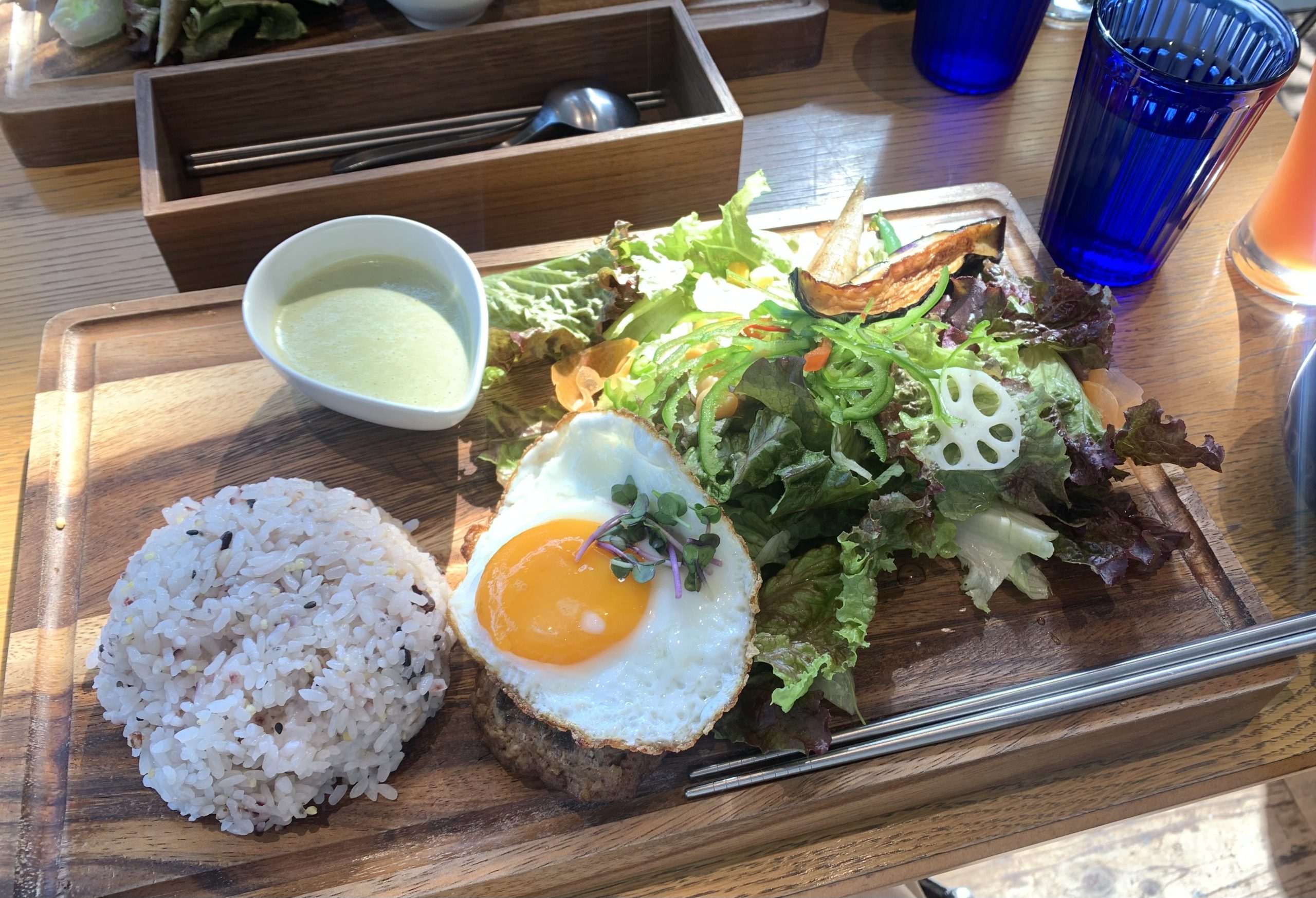 徳島市で人気！おすすめのおしゃれカフェ8選【SNS映え】｜徳島美活旅