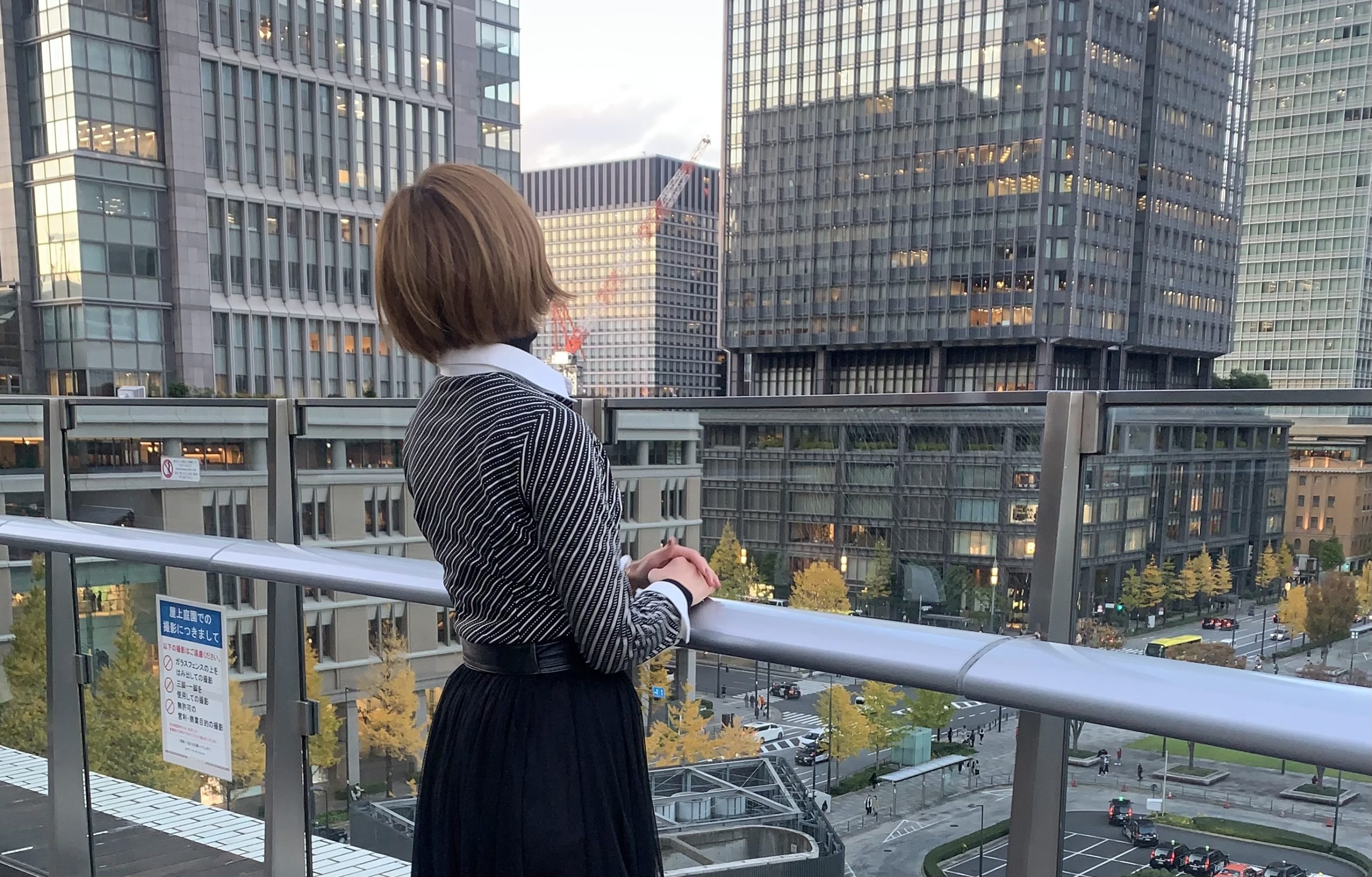 四国・徳島おしゃれ美活旅｜都会のカフェとここが違う【体験談】