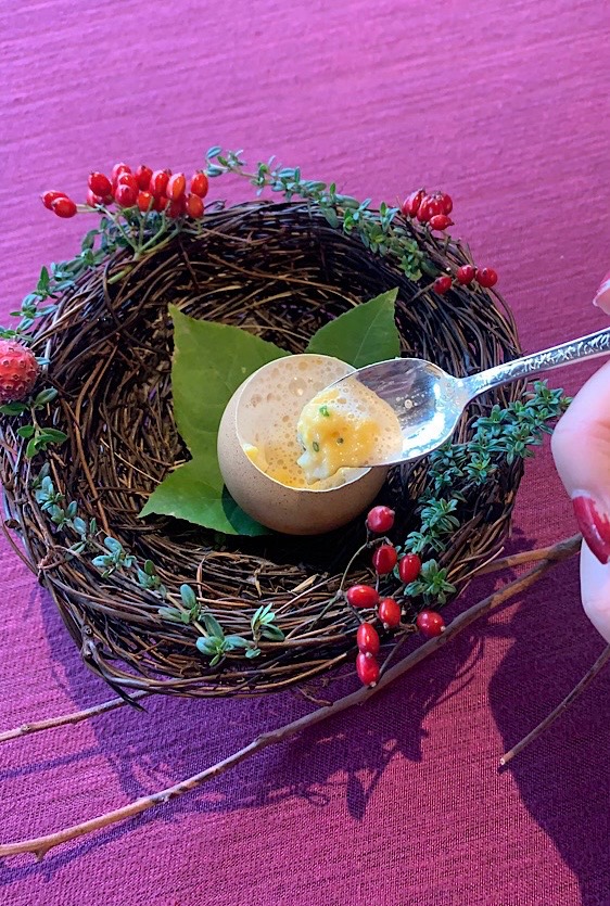 徳島おしゃれ美活旅｜人気のおしゃれカフェ・ランチ5選【インスタ映え】