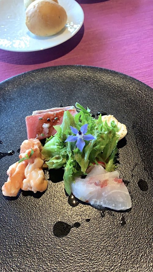 おしゃれで美味しい徳島グルメを楽しめるレストラン｜おしゃれ美活旅