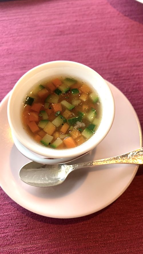 おしゃれで美味しい徳島グルメを楽しめるレストラン｜おしゃれ美活旅
