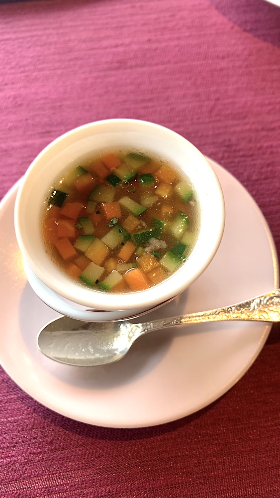 おしゃれで美味しい徳島グルメを楽しめるレストラン｜おしゃれ美活旅