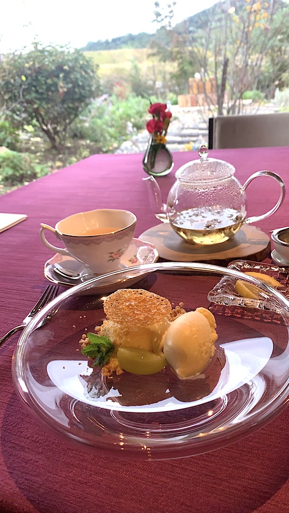 おしゃれで美味しい徳島グルメを楽しめるレストラン｜おしゃれ美活旅