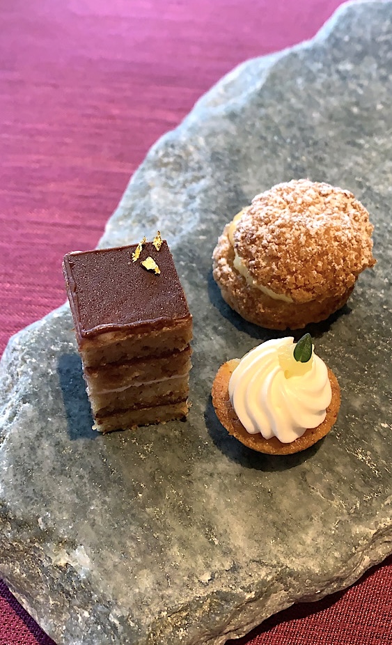 徳島おしゃれ美活旅｜人気のおしゃれカフェ・ランチ5選【インスタ映え】