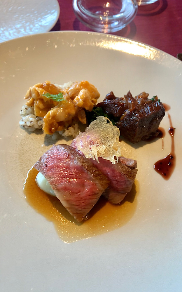 おしゃれで美味しい徳島グルメを楽しめるレストラン｜おしゃれ美活旅