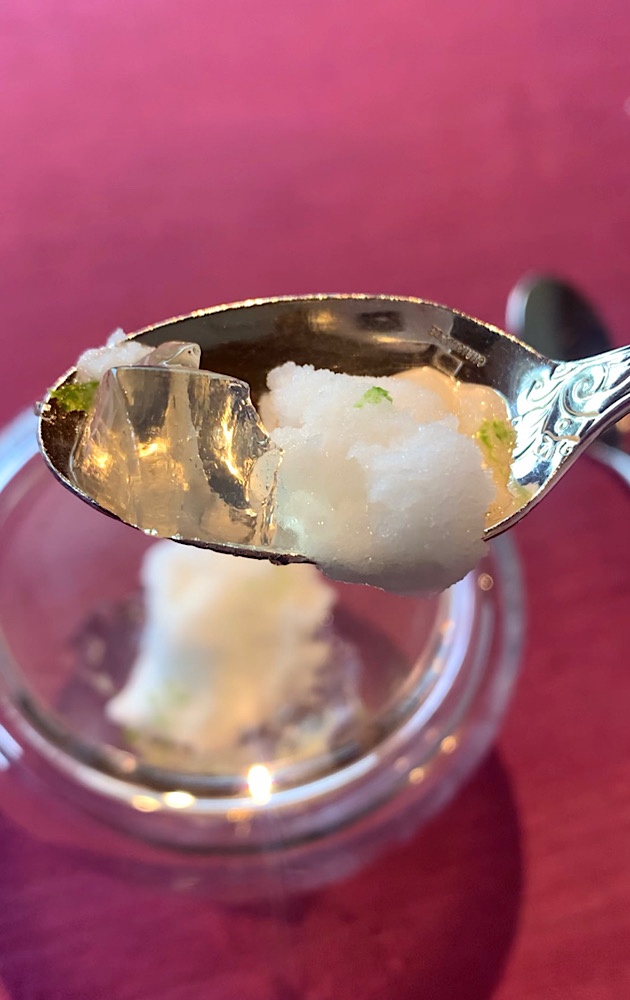 おしゃれで美味しい徳島グルメを楽しめるレストラン｜おしゃれ美活旅