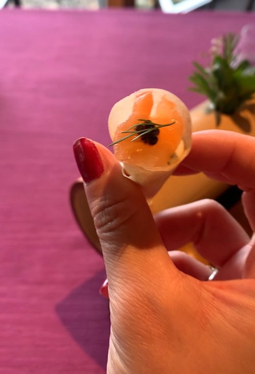 おしゃれで美味しい徳島グルメを楽しめるレストラン｜おしゃれ美活旅