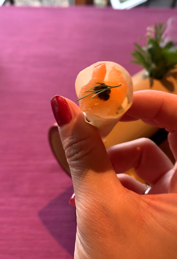 おしゃれで美味しい徳島グルメを楽しめるレストラン｜おしゃれ美活旅