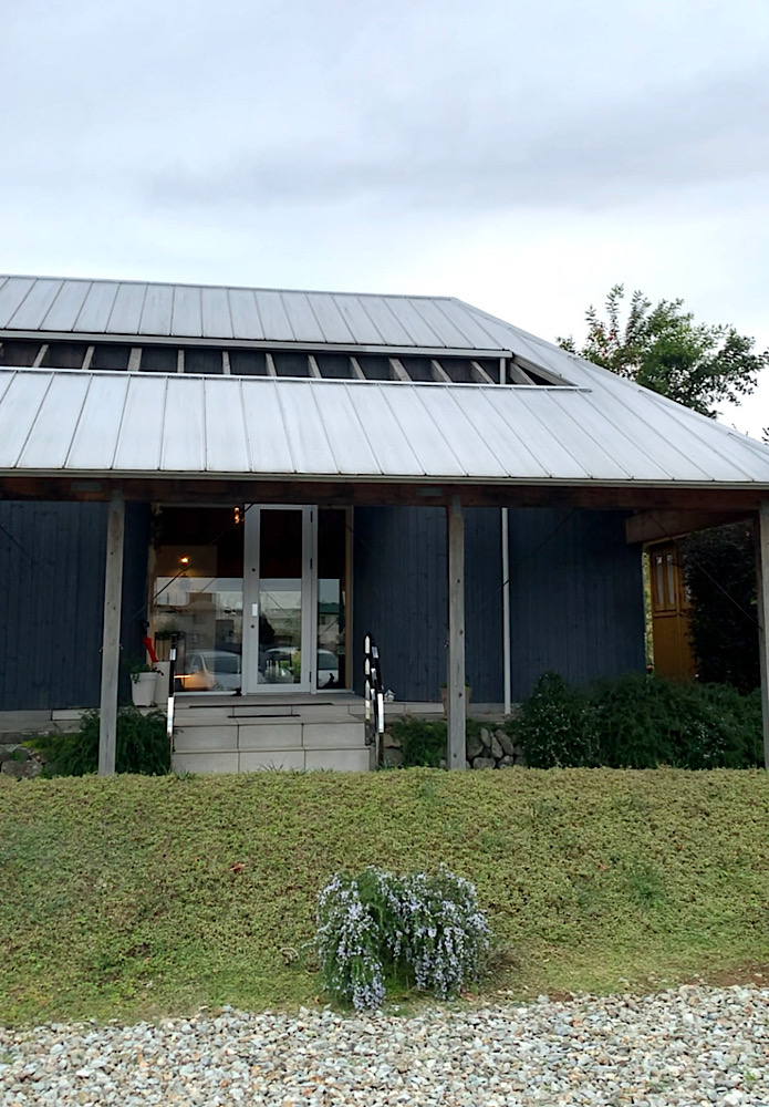 おしゃれで美味しい徳島グルメを楽しめるレストラン｜おしゃれ美活旅