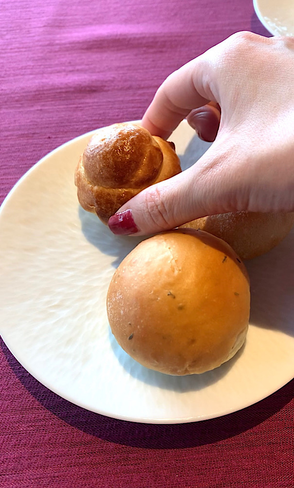 おしゃれで美味しい徳島グルメを楽しめるレストラン｜おしゃれ美活旅