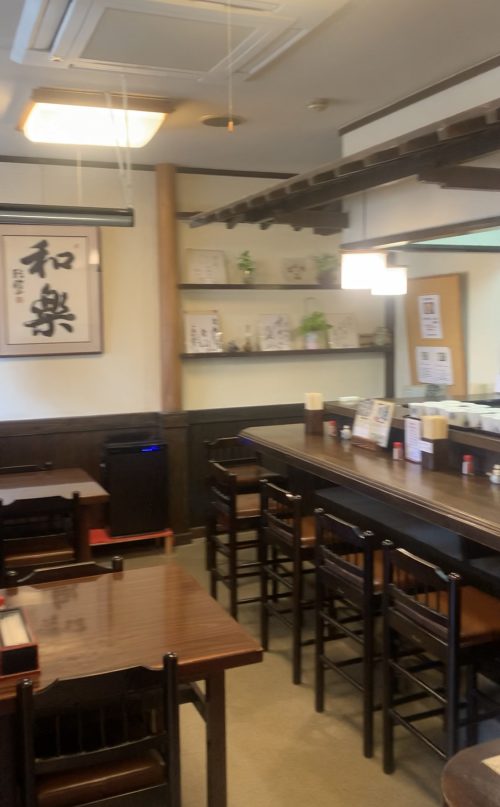 四国・徳島おしゃれ美活旅|美馬市インスタ映え撮影スポット・グルメ【体験記】