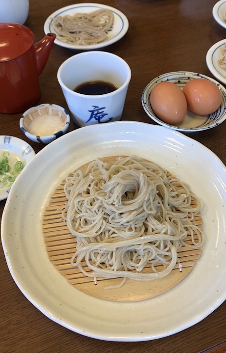 四国・徳島おしゃれ美活旅|美馬市インスタ映え撮影スポット・グルメ【体験記】