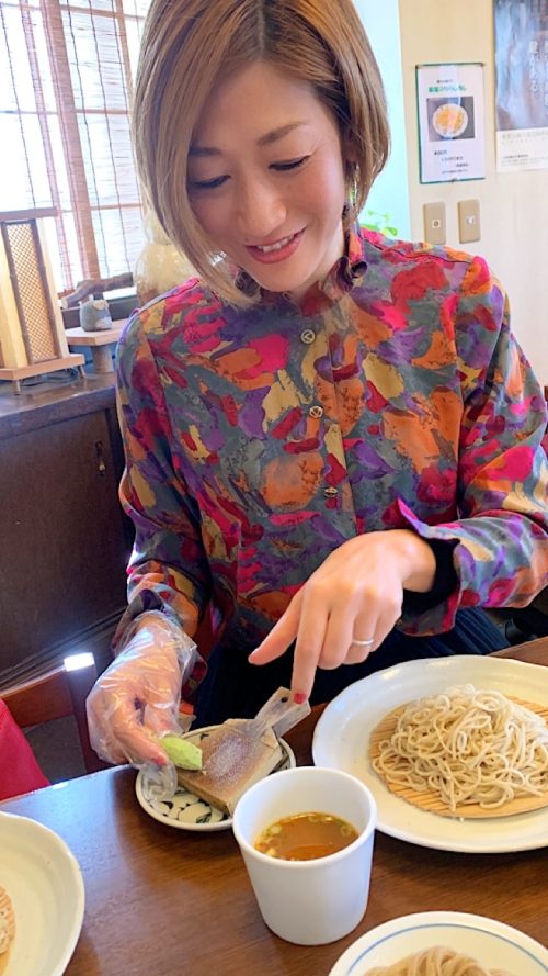 四国・徳島おしゃれ美活旅|美馬市インスタ映え撮影スポット・グルメ【体験記】