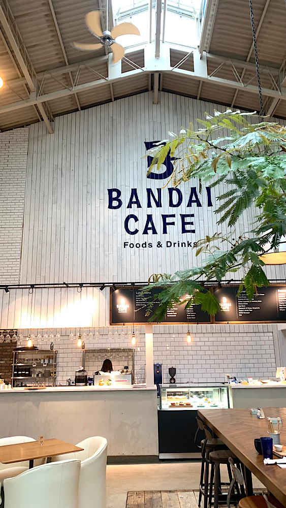 徳島おしゃれ美活旅｜人気のおしゃれカフェ・ランチ5選【インスタ映え】