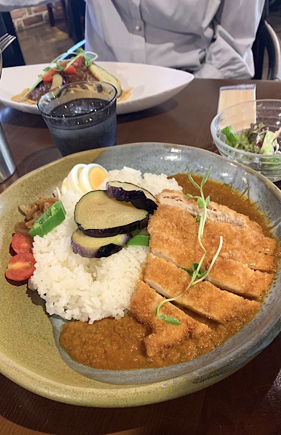 徳島おしゃれ美活旅｜人気のおしゃれカフェ・ランチ5選【インスタ映え】