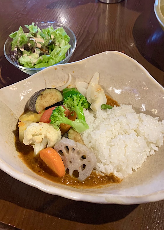 徳島おしゃれ美活旅｜人気のおしゃれカフェ・ランチ5選【インスタ映え】