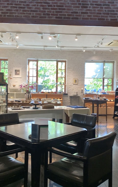 徳島おしゃれ美活旅｜人気のおしゃれカフェ・ランチ5選【インスタ映え】